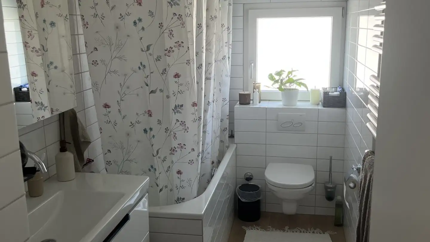 Wohnung mieten - 8706 Meilen - Foto 4