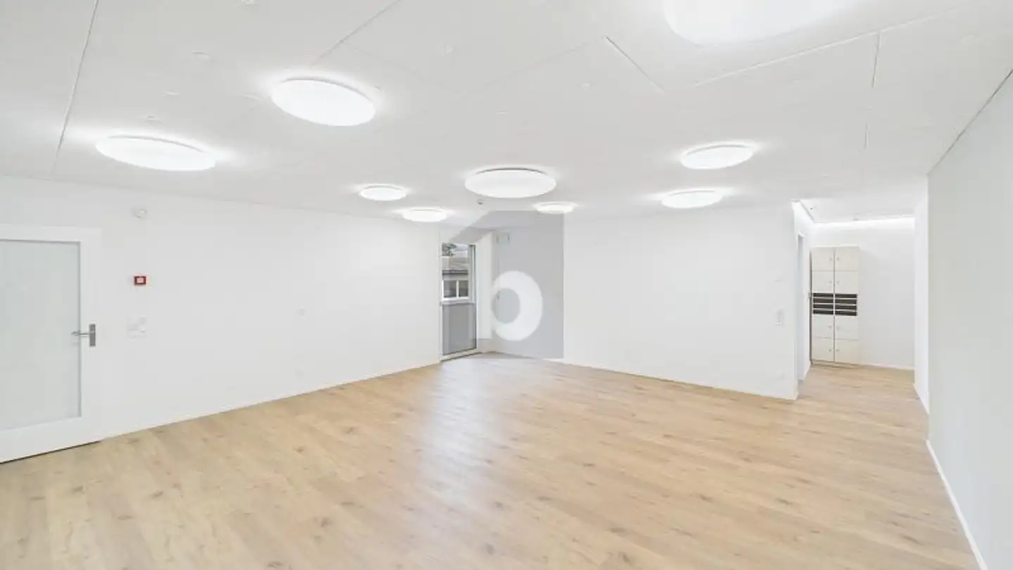 Bürofläche mieten - 4142 Münchenstein - Foto 2