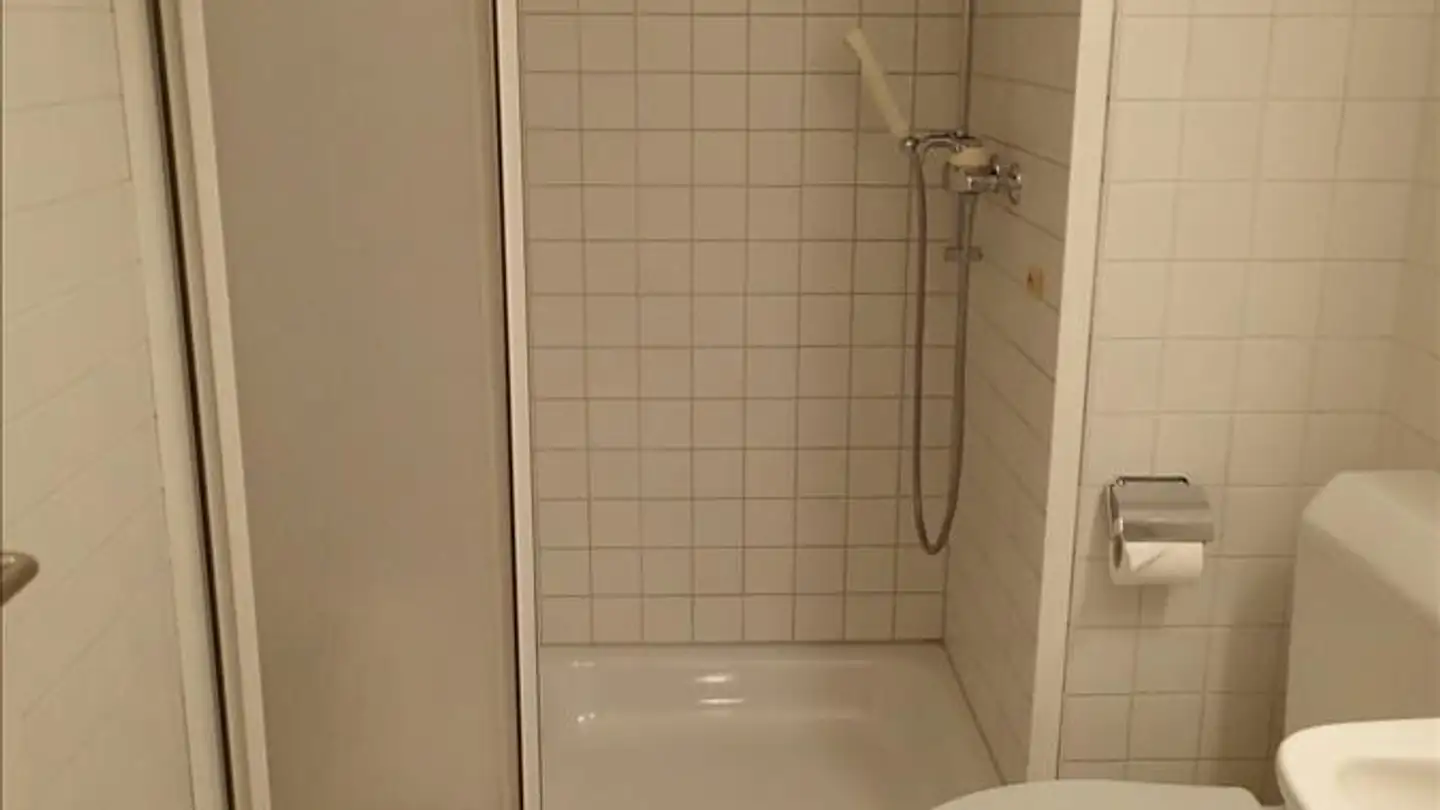 Appartamento in affitto - Wartstrasse 26, 8400 Winterthur - Foto 3