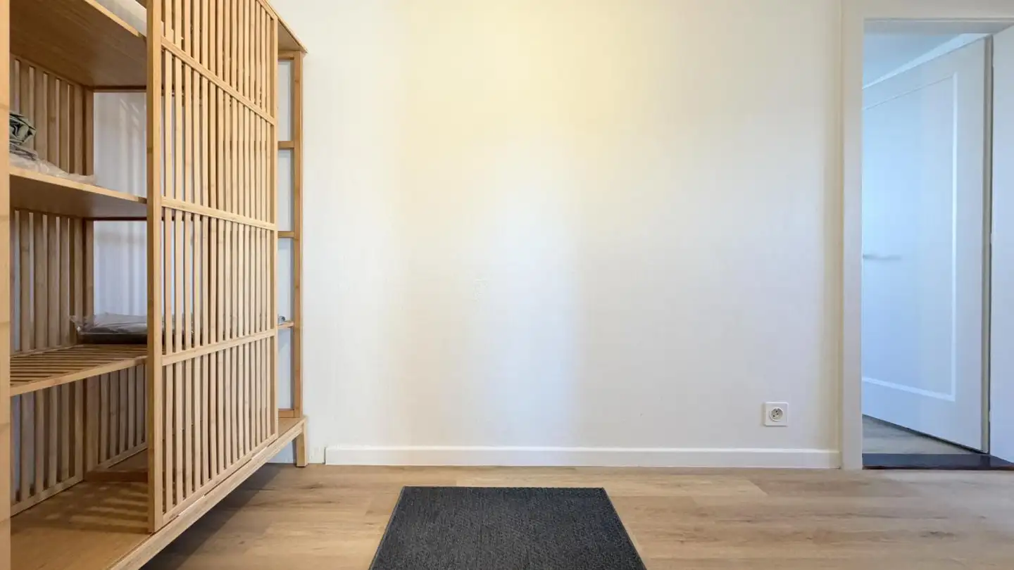 Furnished apartment for rent - 3963 Crans-Montana - Photo 3