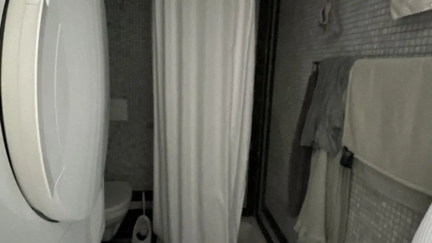 Wohnung mieten - Rickenstrasse 22, 9014 St. Gallen - Foto 4