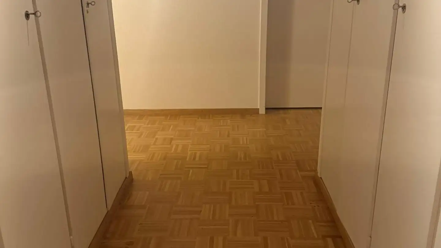 Apartment for rent - Beethovenstrasse 3, 3073 Gümligen - Photo 3