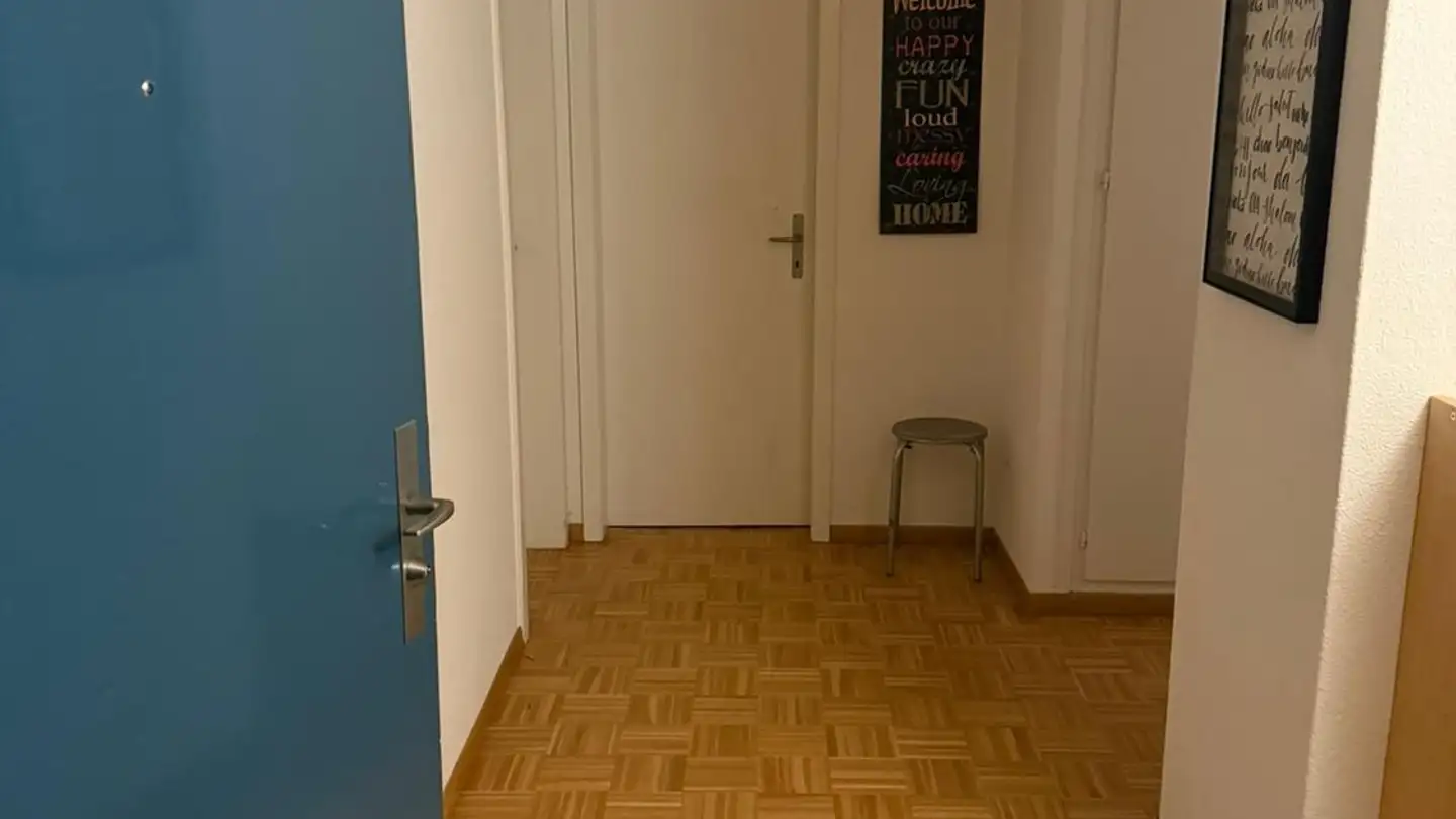 Apartment for rent - Beethovenstrasse 3, 3073 Gümligen - Photo 2