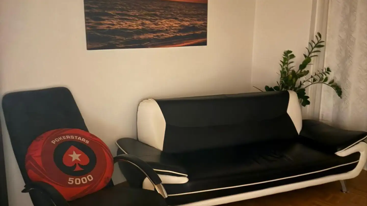 Apartment for rent - Beethovenstrasse 3, 3073 Gümligen - Photo 4