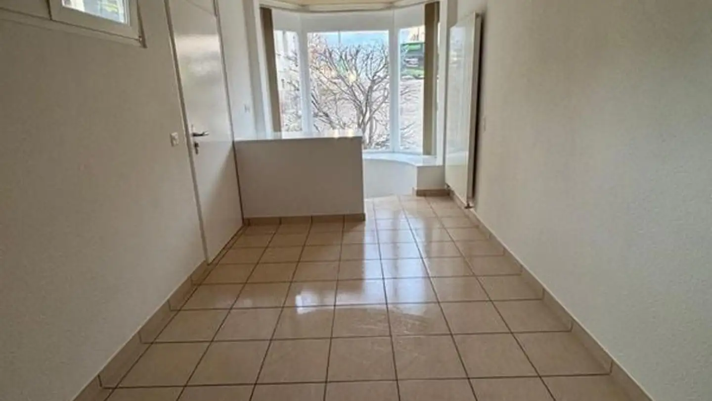 Apartment for rent - Chemin Des Jardins 2, 1782 Belfaux - Photo 2