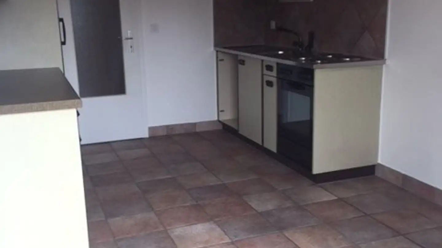 Apartment for rent - Route D'alcantara 3, 1762 Givisiez - Photo 2