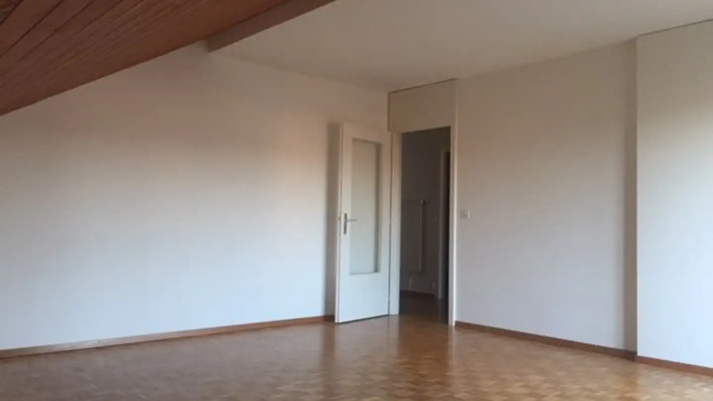 Apartment for rent - Route D'alcantara 3, 1762 Givisiez - Photo 4