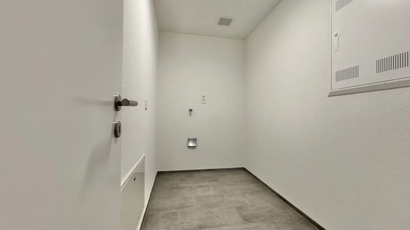 Wohnung mieten - Rehweg 5, 4334 Sisseln AG - Foto 4