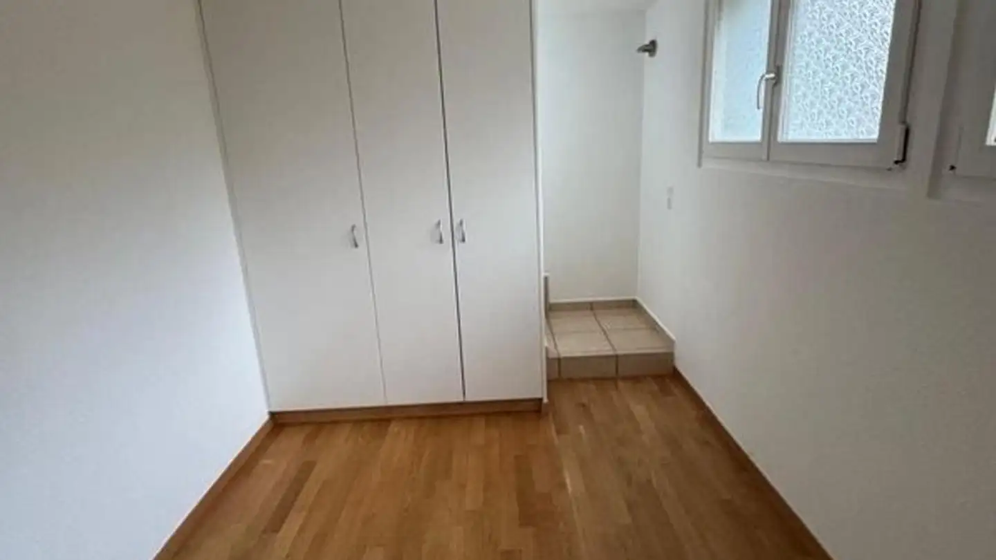 Apartment for rent - Chemin Des Jardins 2, 1782 Belfaux - Photo 3