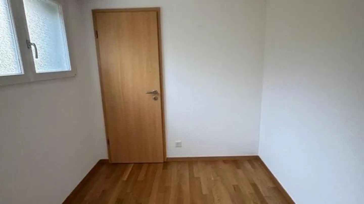 Apartment for rent - Chemin Des Jardins 2, 1782 Belfaux - Photo 4