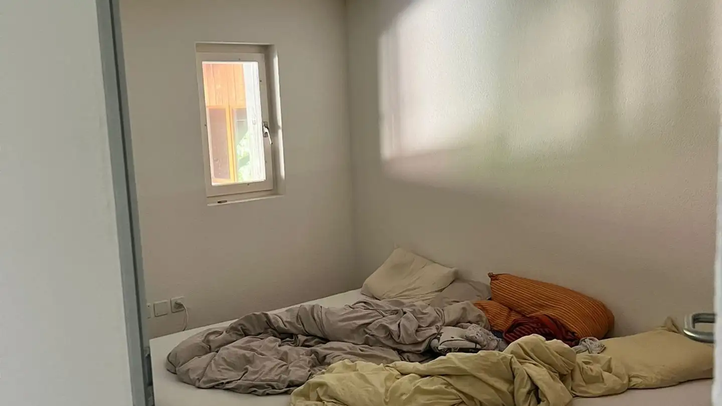 Single room for rent - 8424 Embrach - Photo 3