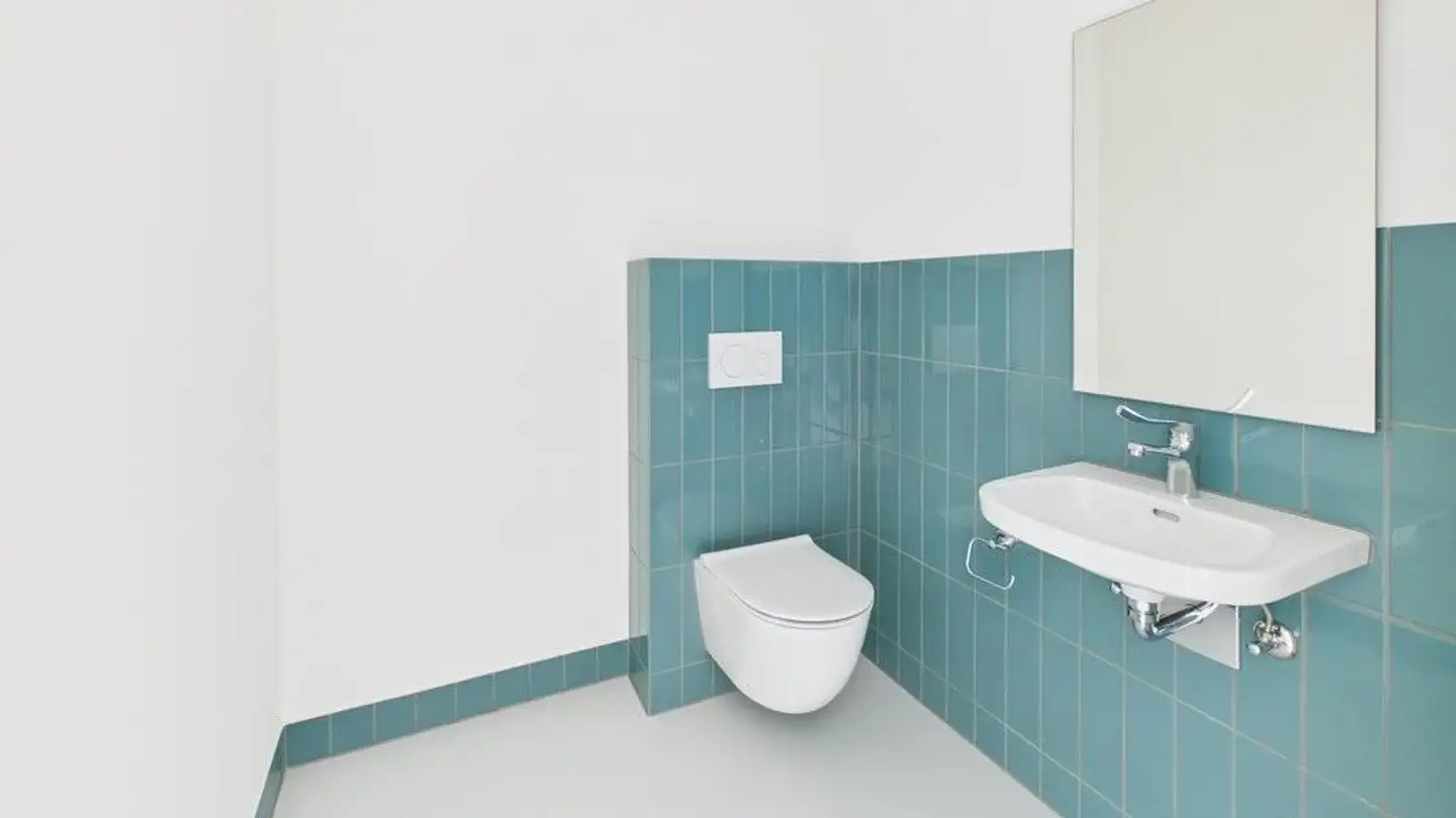 Bureau à louer - Zentralstrasse 6, 9320 Arbon - Photo 4