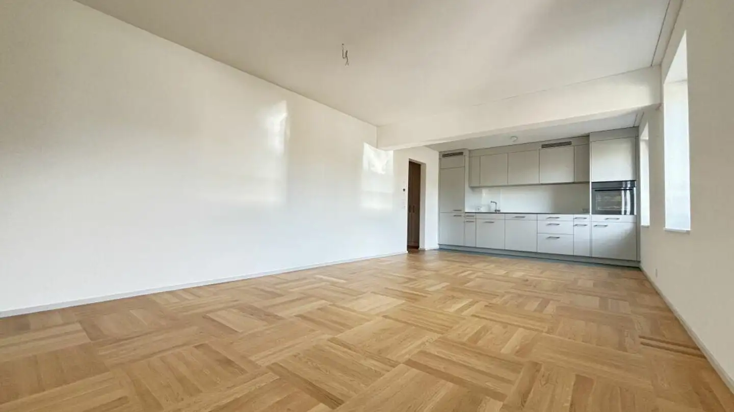 Appartamento in affitto - Löwenstrasse 7, 6004 Luzern - Foto 3