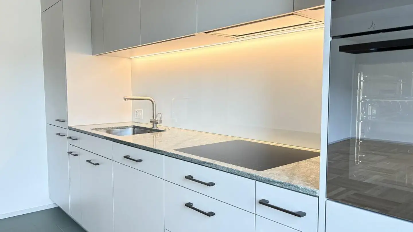 Appartamento in affitto - Löwenstrasse 7, 6004 Luzern - Foto 4