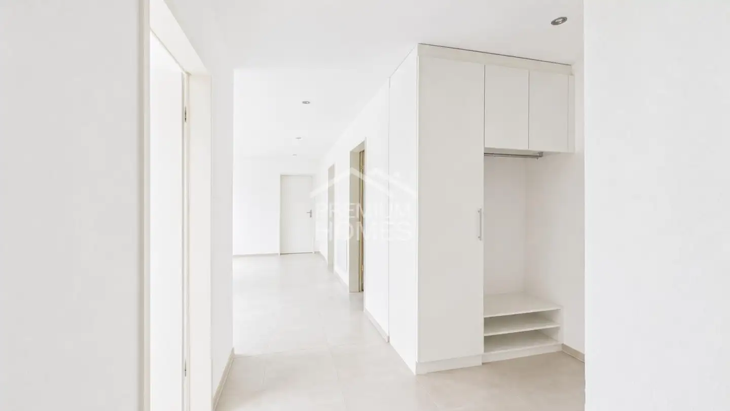 Apartment for sale - 4538 Oberbipp