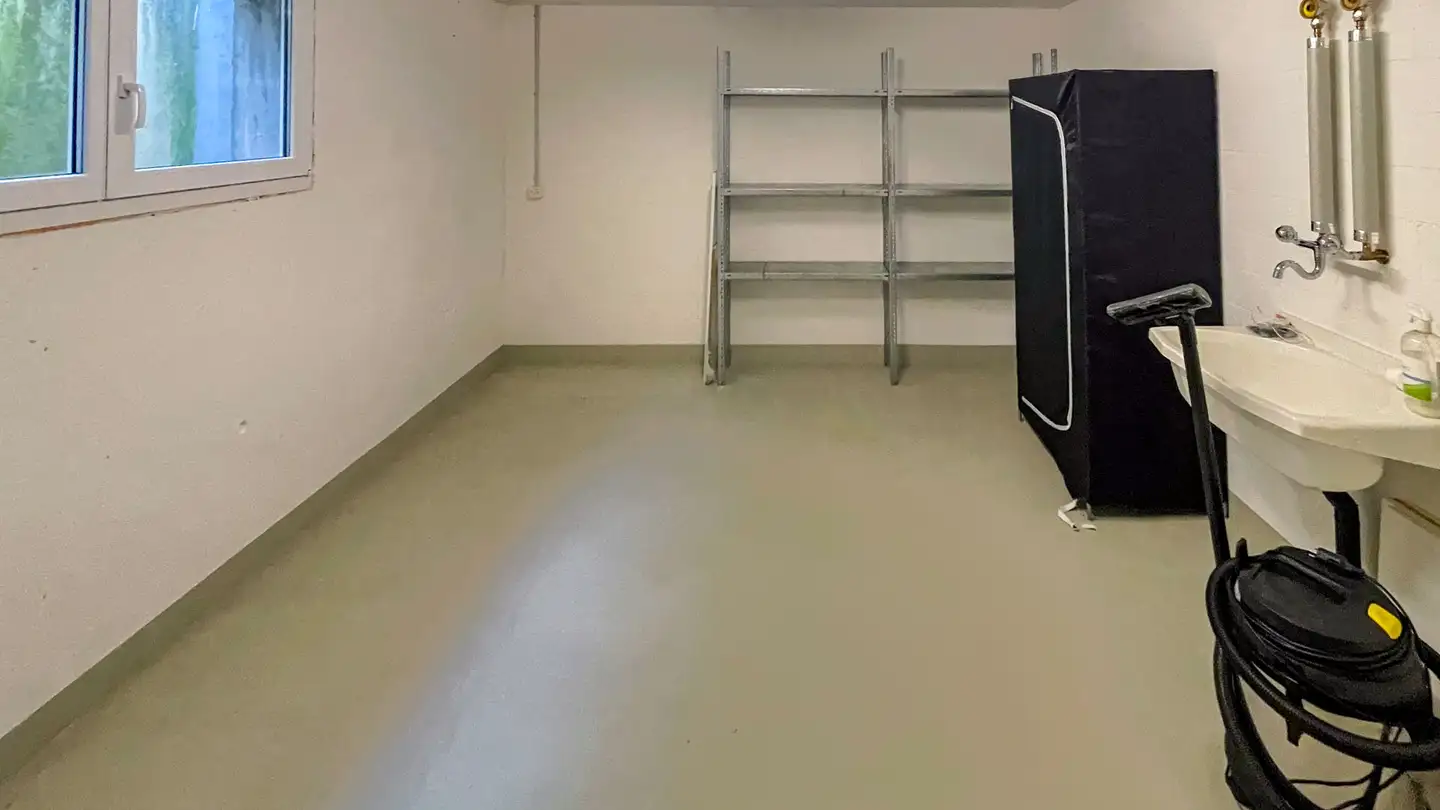 Commercial for rent - 4102 Binningen - Photo 3