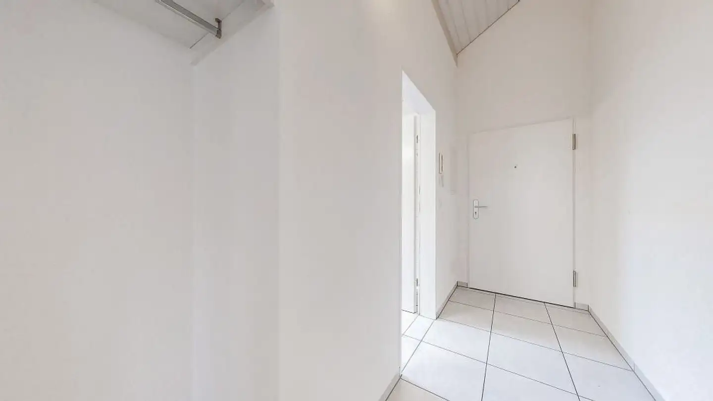 Apartment for rent - Stüsslingerstrasse 33, 5015 Erlinsbach SO