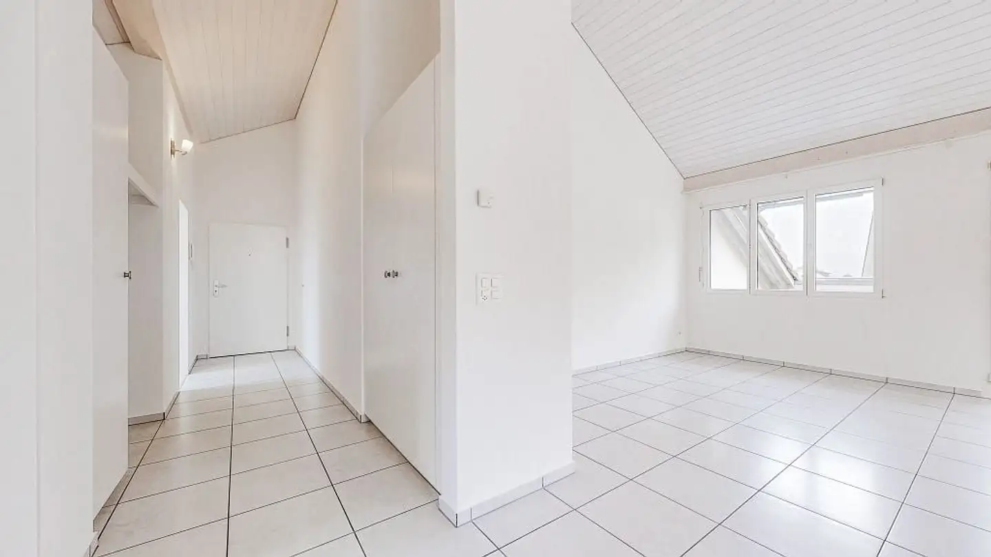 Apartment for rent - Stüsslingerstrasse 33, 5015 Erlinsbach SO - Photo 2