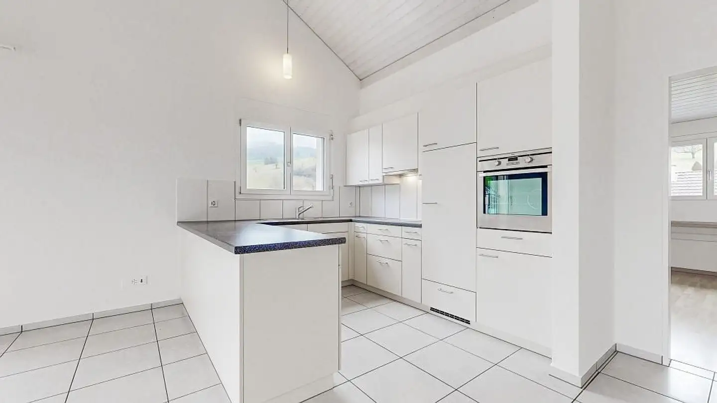 Apartment for rent - Stüsslingerstrasse 33, 5015 Erlinsbach SO - Photo 4