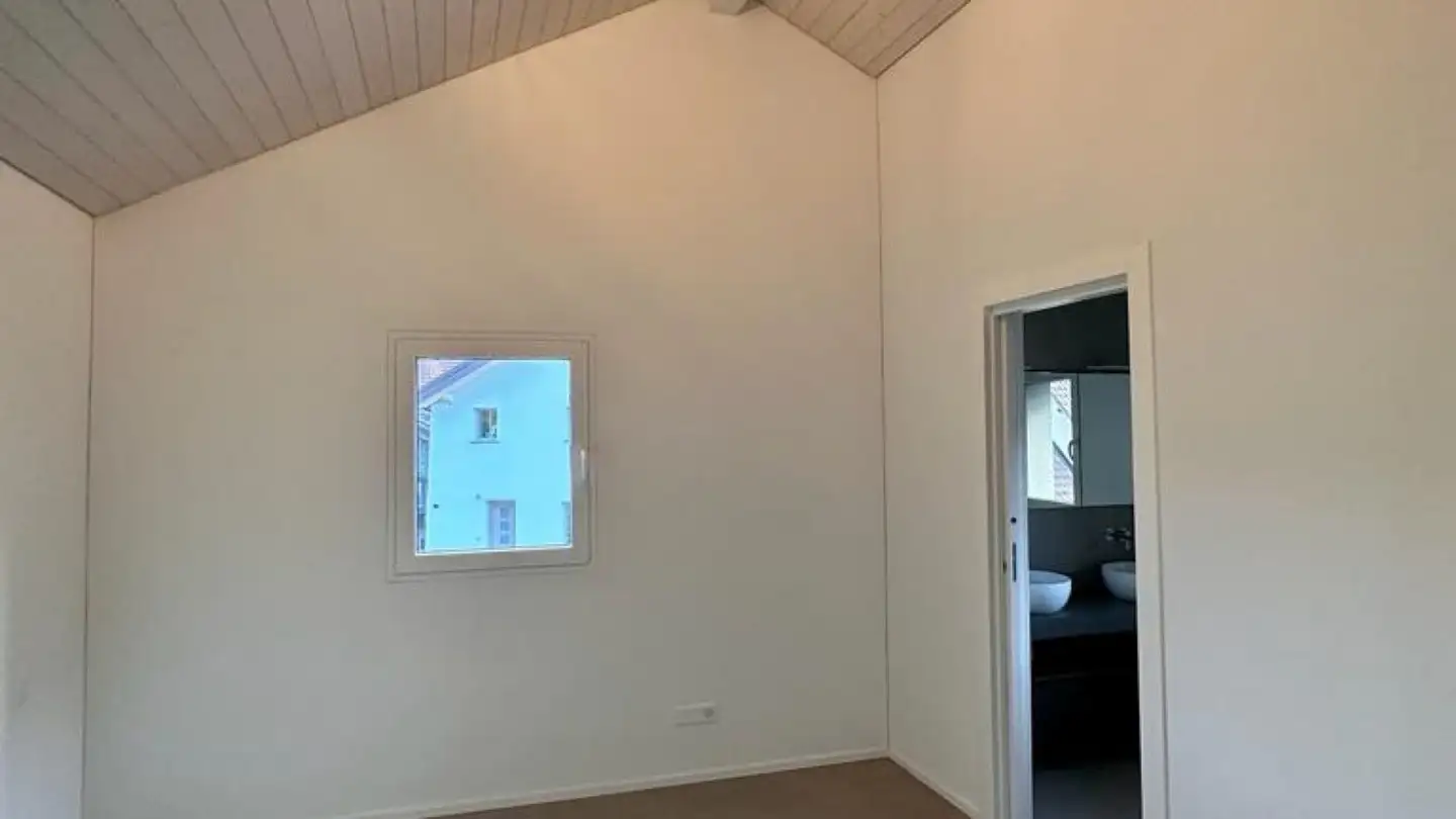 Single house for rent - Strède Di Murín Da Dun 23, 6702 Claro - Photo 4