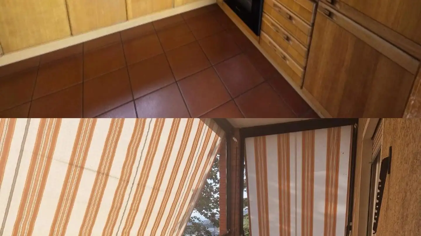 Appartamento in affitto - 6912 Pazzallo - Photo 3