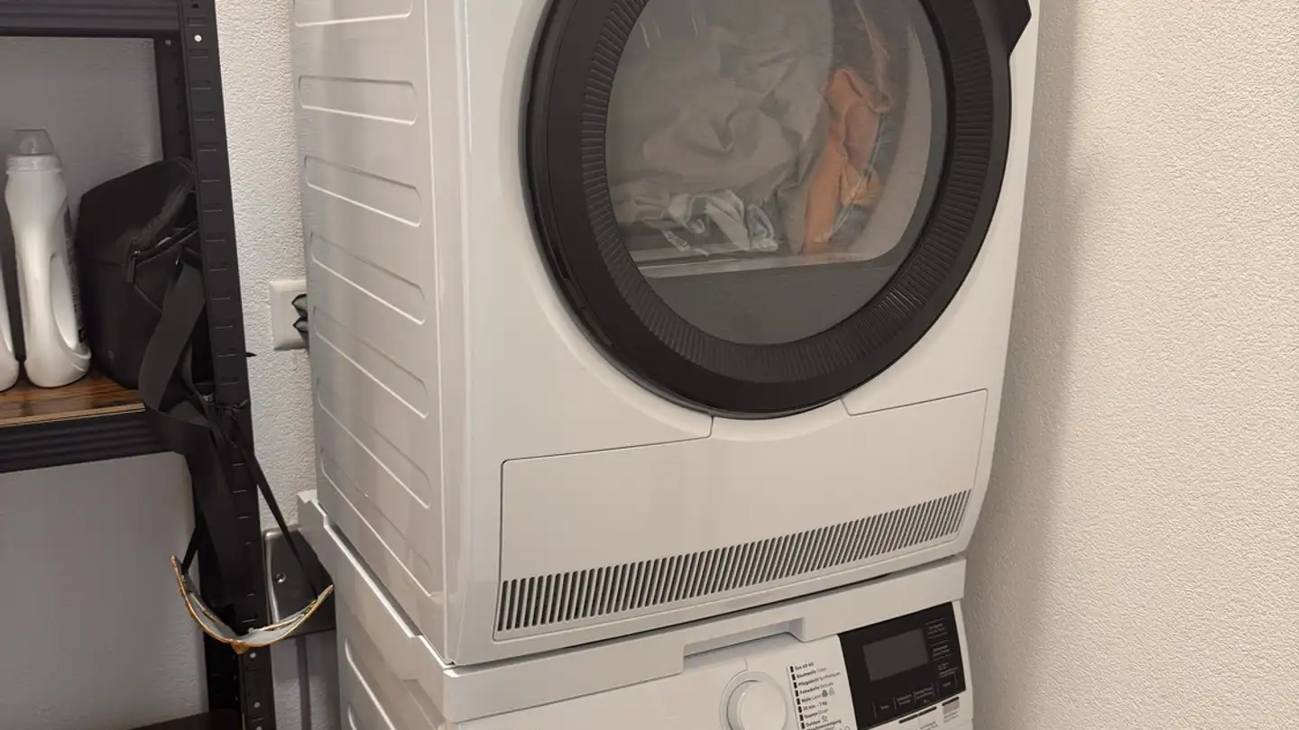 Appartamento in affitto - Hölzlistrasse 20a, 8580 Amriswil - Photo 4