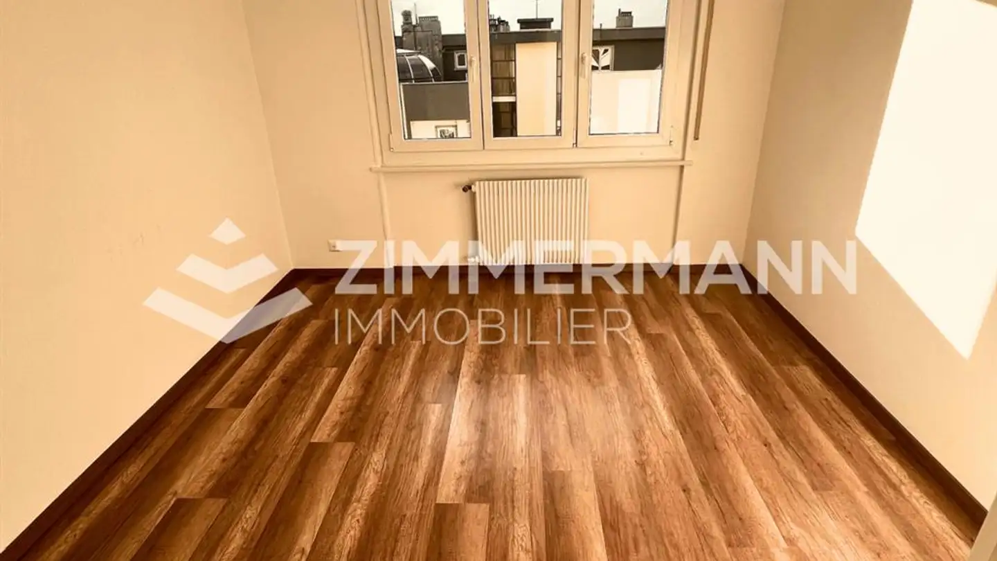 Appartement à louer - Avenue Des Terreaux, 1890 St-Maurice - Photo 2