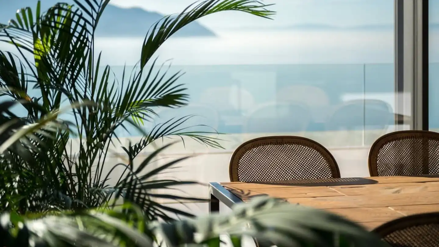 Appartamento in vendita - 1820 Montreux - Photo 3