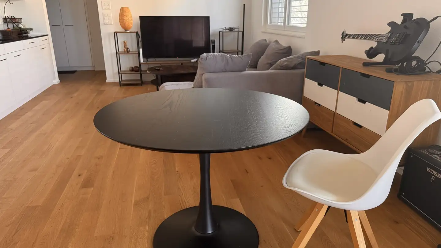 Apartment for rent - Hölzlistrasse 20a, 8580 Amriswil