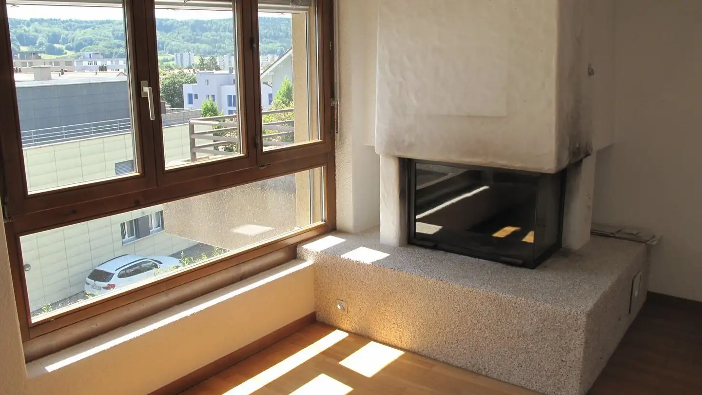 Appartement à louer - Rosenweg 21, 2555 Brügg BE - Photo 2