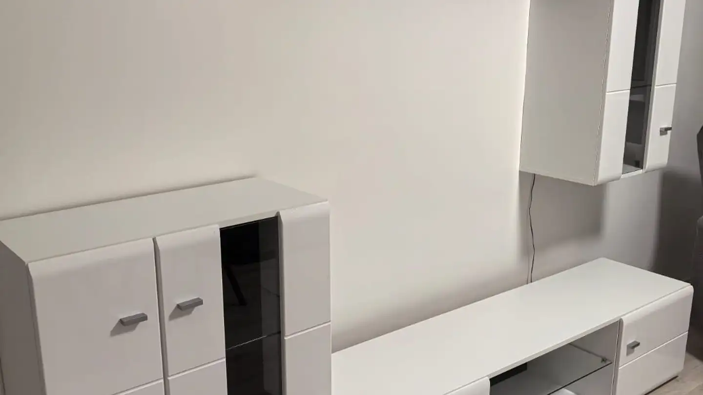 Appartamento in affitto - Viale Alessandro Volta, 6830 Chiasso - Foto 2