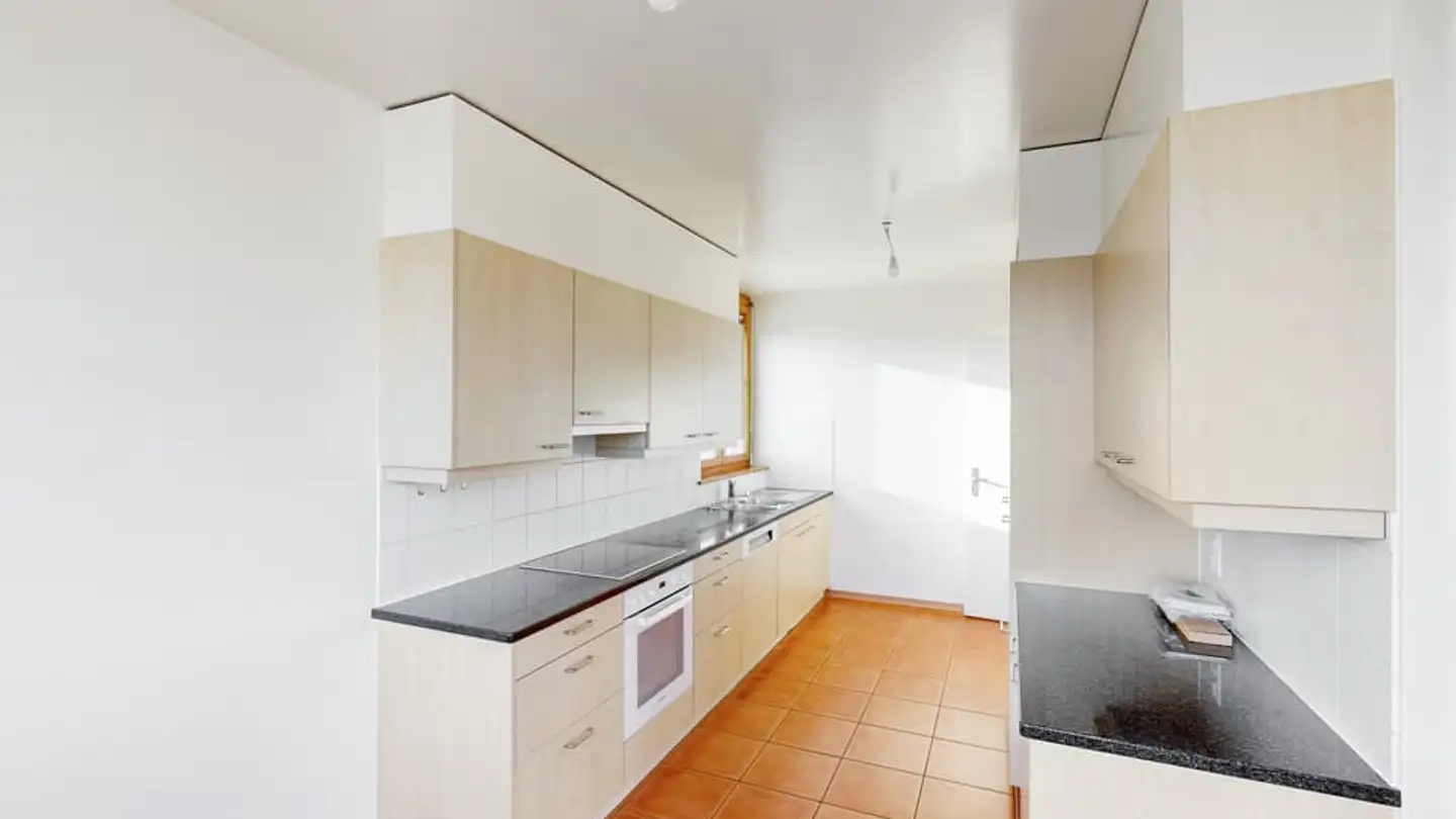 Apartment for rent - Chemin De La Rochette 7, 1202 Genève - Photo 4