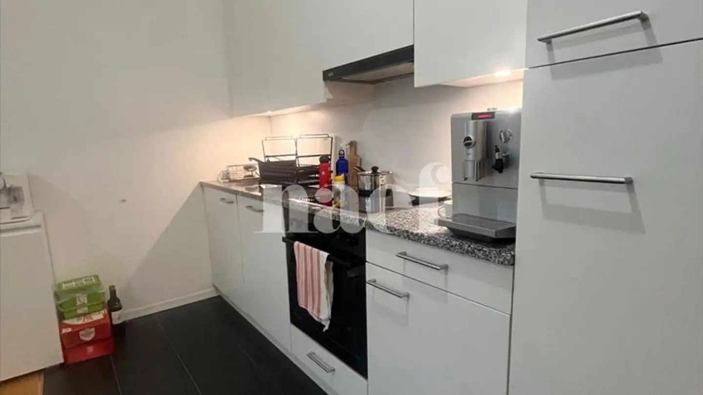 Appartamento in affitto - Rue De La Verrerie 2, 1870 Monthey - Photo 4