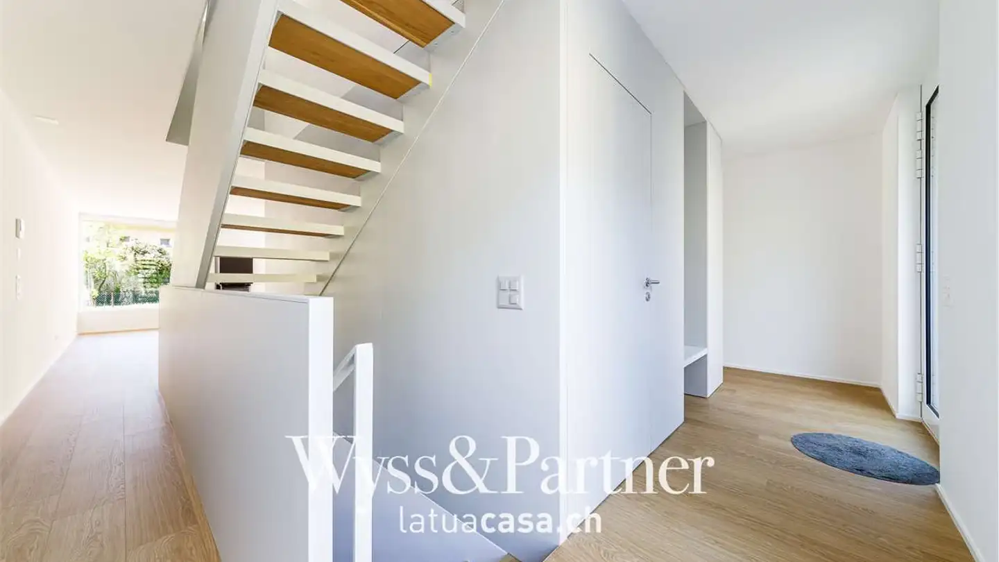 Einfamilienhaus kaufen - 6653 Verscio