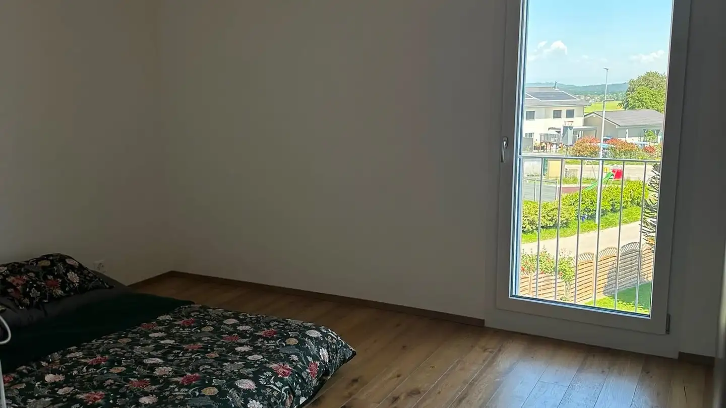 Appartamento in affitto - 1748 Torny-le-Grand - Foto 3