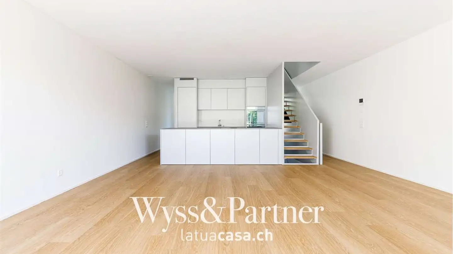 Einfamilienhaus kaufen - 6653 Verscio - Foto 2