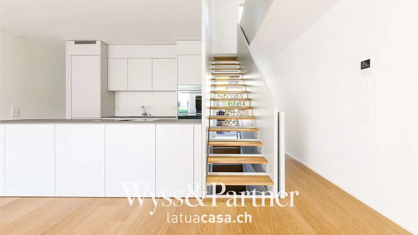 Einfamilienhaus kaufen - 6653 Verscio - Foto 3
