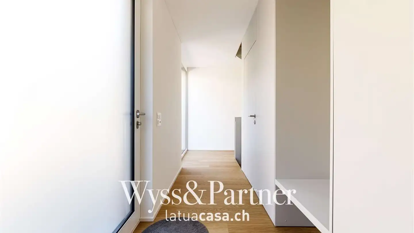 Einfamilienhaus kaufen - 6653 Verscio - Foto 4