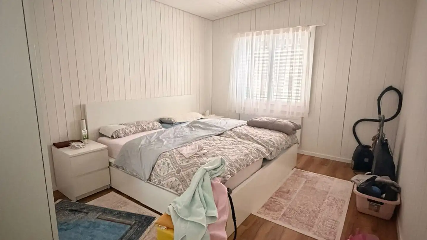 Wohnung mieten - Dorfstrasse 49, 5210 Windisch - Foto 3