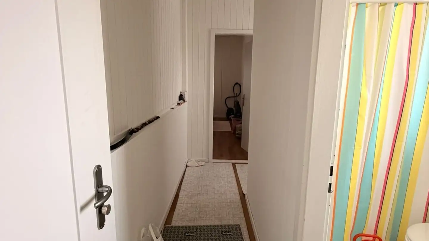 Wohnung mieten - Dorfstrasse 49, 5210 Windisch - Foto 4