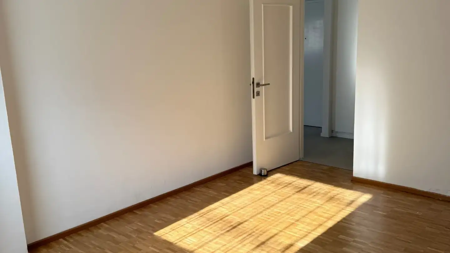 Appartement à louer - 6962 Viganello - Photo 3
