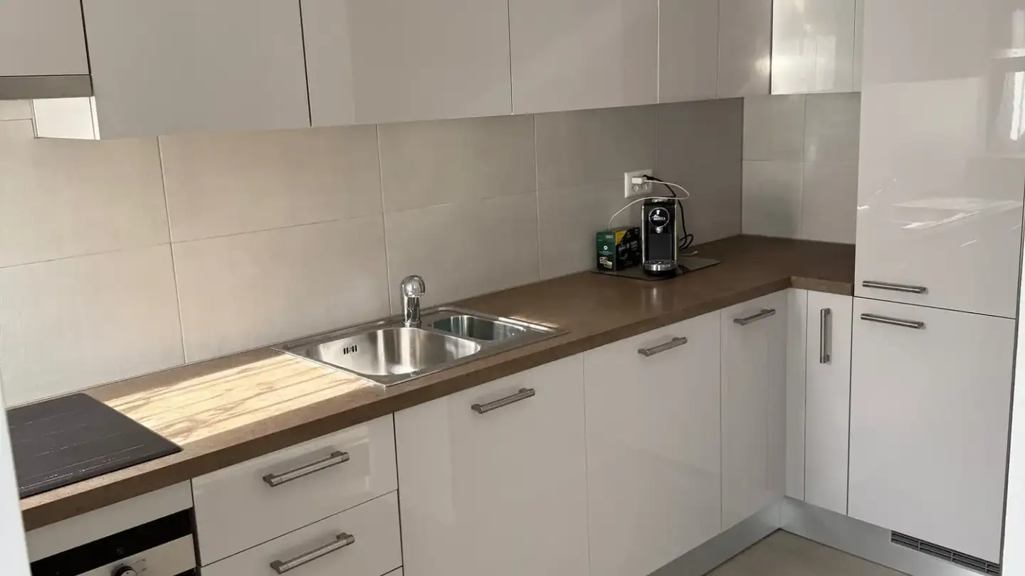 Appartement à louer - 6962 Viganello - Photo 2