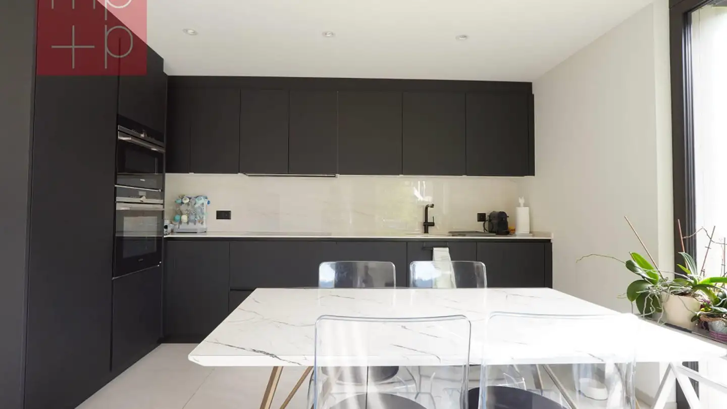 Appartamento in vendita - 6803 Camignolo - Foto 4