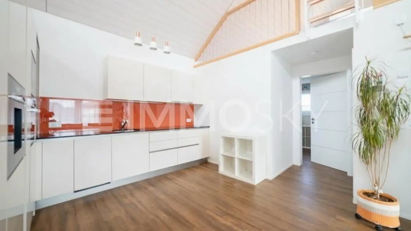 Maison individuelle à vendre - 3116 Kirchdorf BE - Photo 3