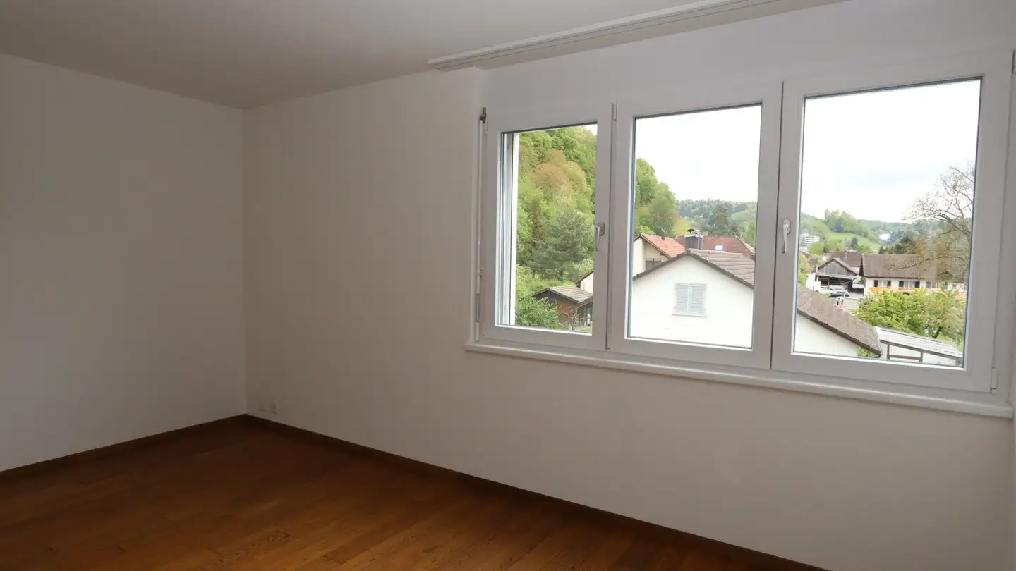 Wohnung mieten - Badstrasse 11, 5722 Gränichen - Foto 3