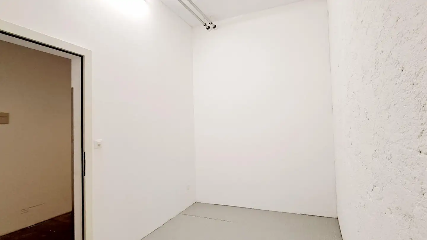 Commerciale in affitto - Hafenstrasse 19, 8280 Kreuzlingen - Foto 2