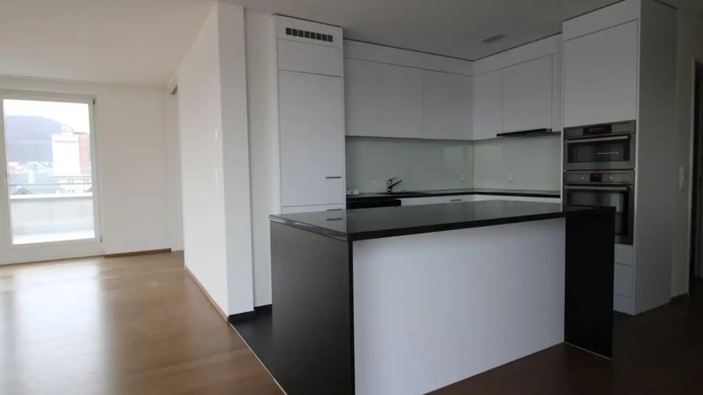 Appartamento in affitto - Münchackerstrasse 37, 4133 Pratteln - Foto 2