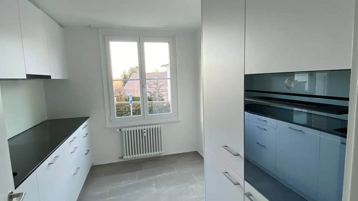 Apartment for rent - Petersgasse 1, 4126 Bettingen - Photo 4