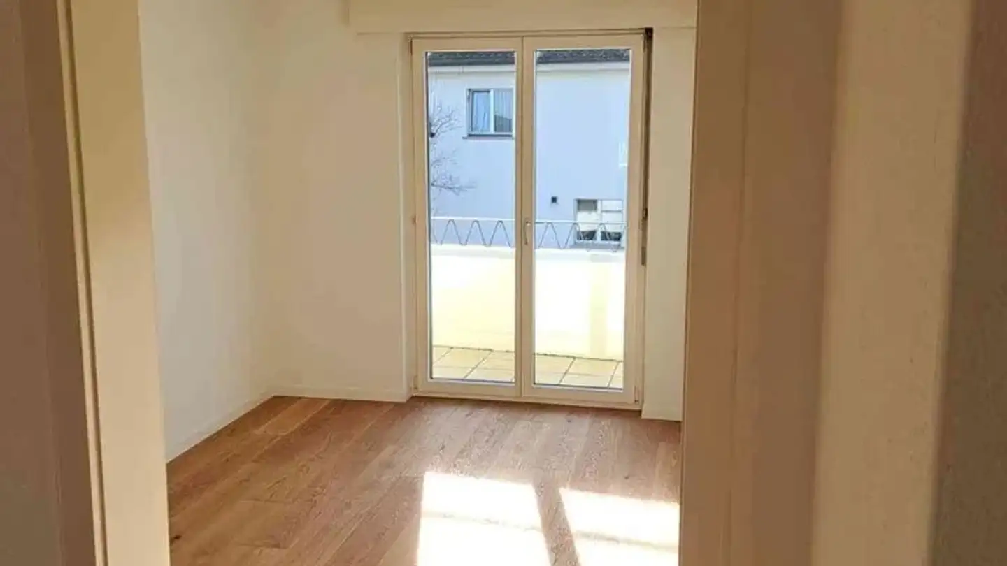 Appartamento in affitto - Eschenbachstrasse 98, 6023 Rothenburg - Foto 3