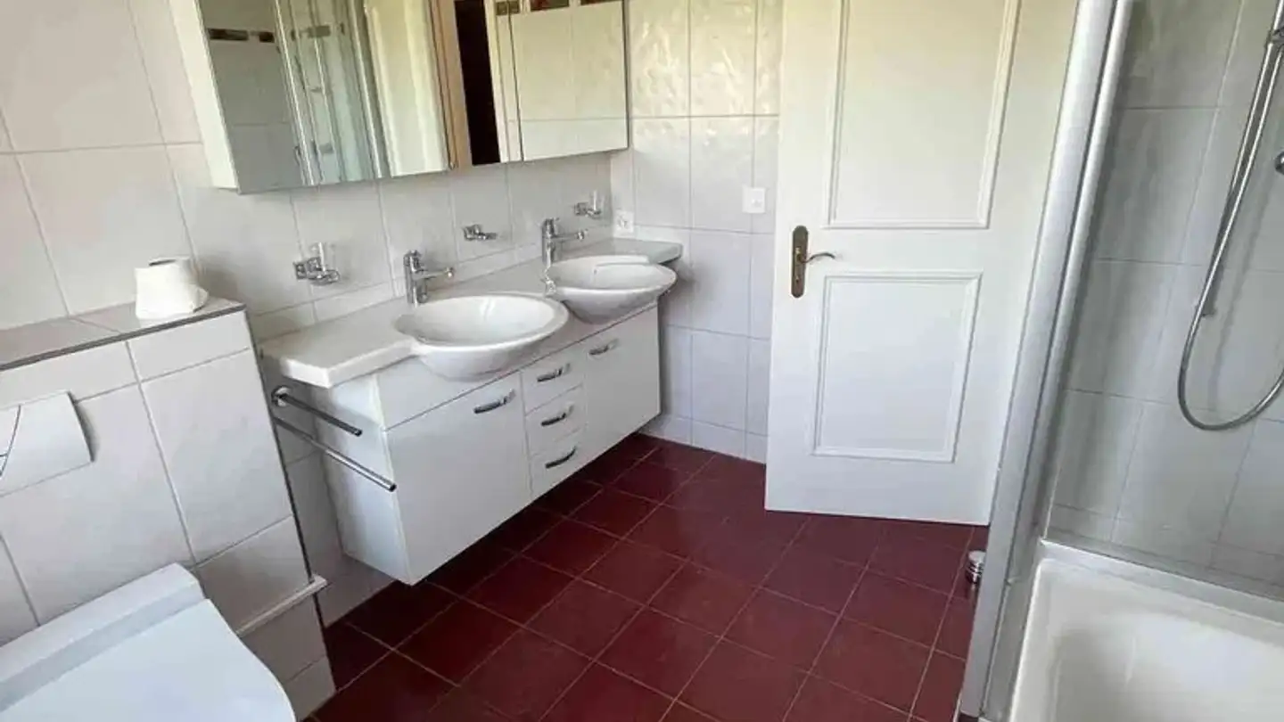 Appartamento in affitto - Eschenbachstrasse 98, 6023 Rothenburg - Foto 4